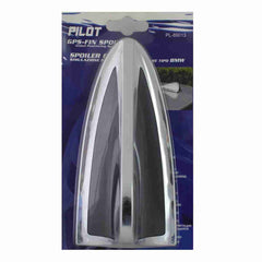 Pilot Antenna