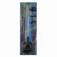Global Antenna