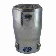 Car Silencer