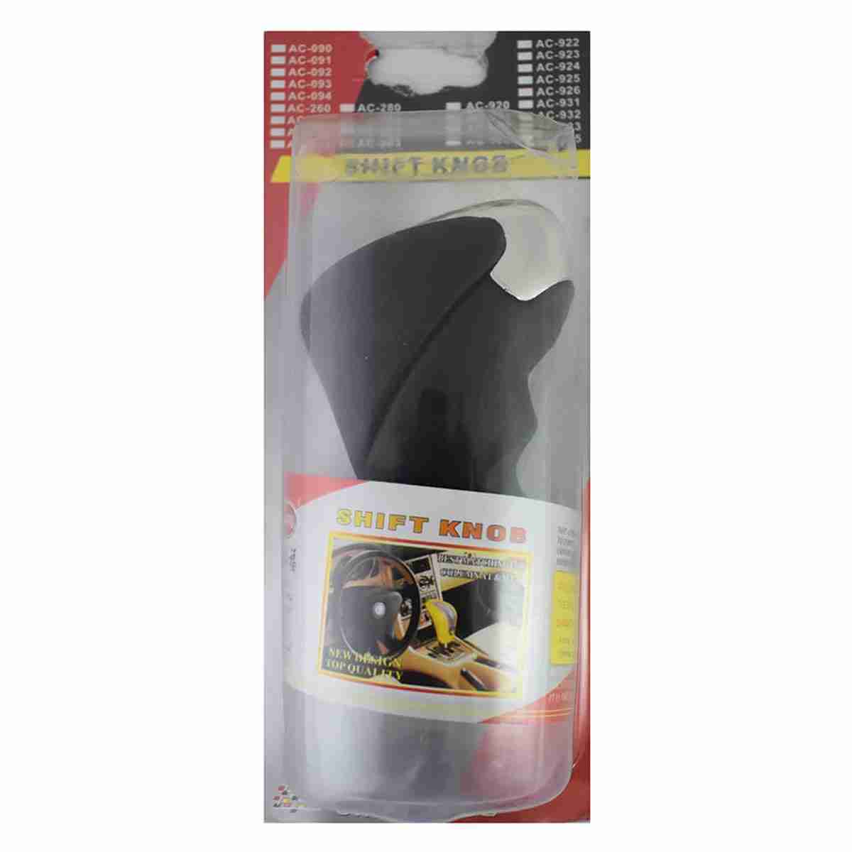 Cover Pad