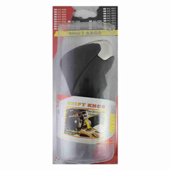 Cover Pad