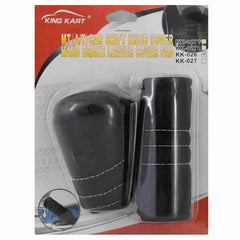 King Kart Cover Pad