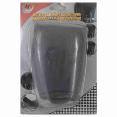 Cover Pad
