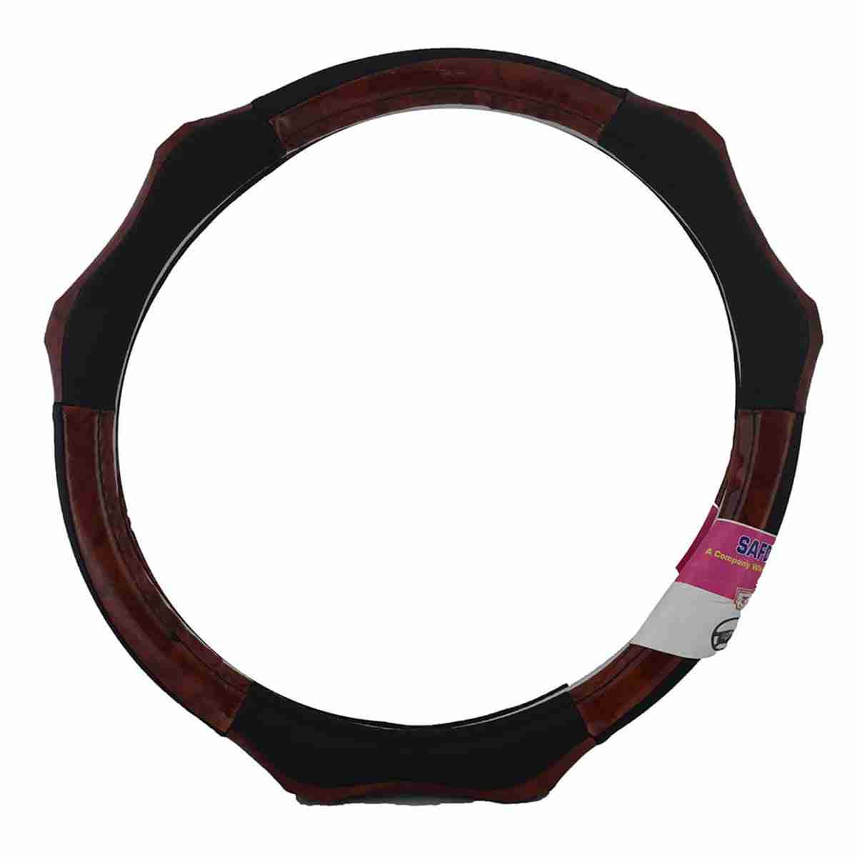 Steering Cover