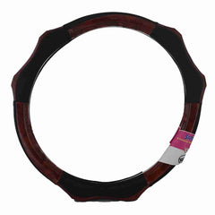 Steering Cover