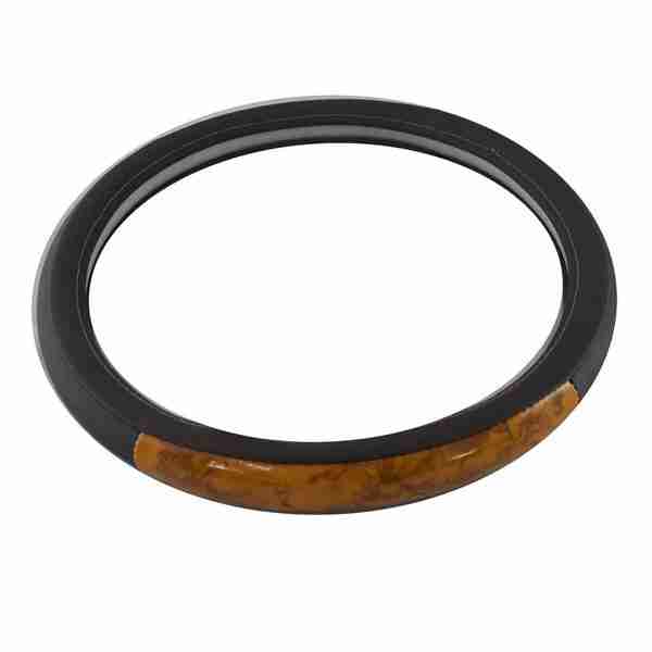 Steering Cover