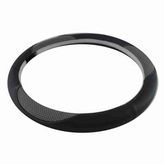 Steering Cover
