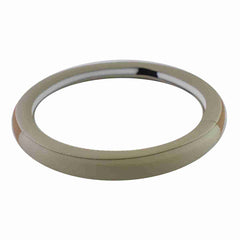 Steering Cover