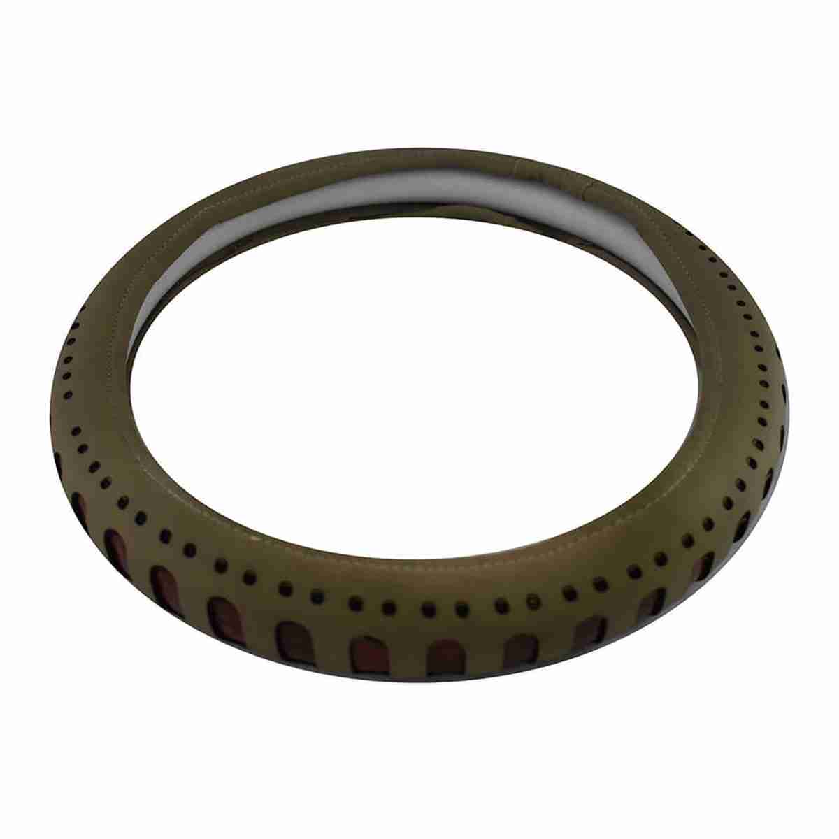Steering Cover
