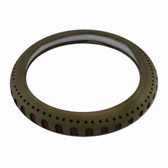 Steering Cover