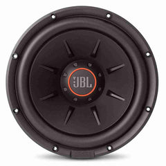 JBL S2-1224 SSI Car Subwoofer