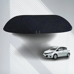 Toyota Vitz Bonnet Namda Model 2008-2013