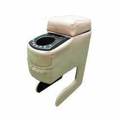 Arm Rest Superior Quality