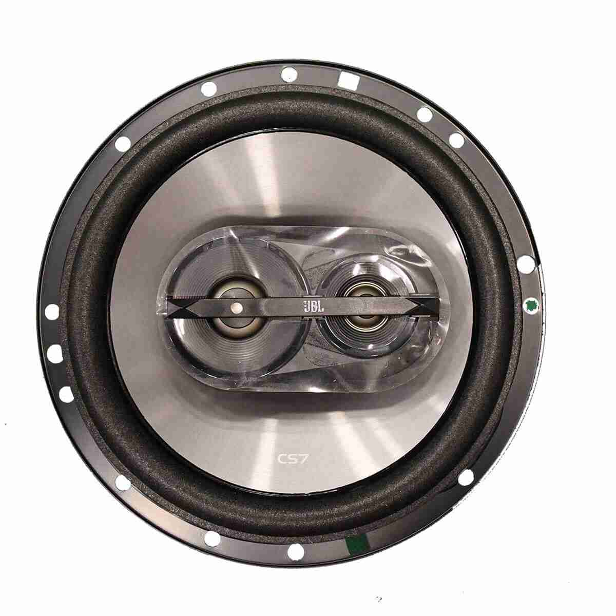 JBL Stage 600C 6-1/2″ Component System