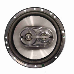 JBL Stage 600C 6-1/2″ Component System