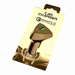 Car Charger