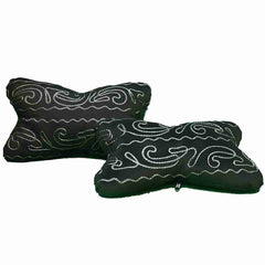 Neck Support Pillow