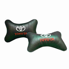 Neck Support Pillow
