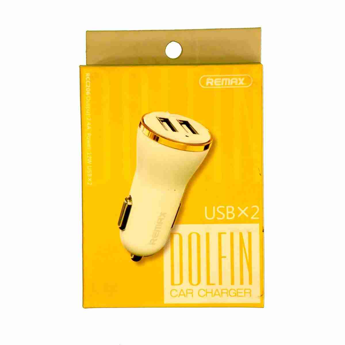 Car Charger