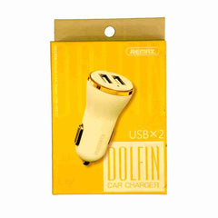 Car Charger