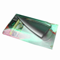 Fin Spoiler Antena