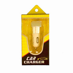 Car Charger