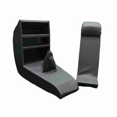 Wooden Arm Rest for Mehran 1992 to 2020