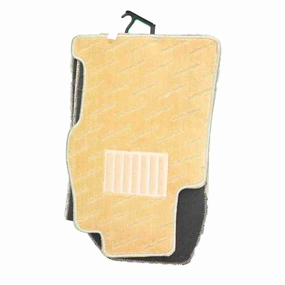 Carpet Mat Civic 2013 to 2016