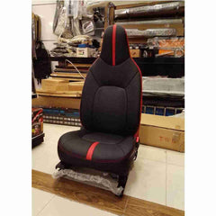 Seat Cover for Cultus 2017 to 2020 Japanese Leather