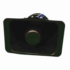 Loud Electronic Horn