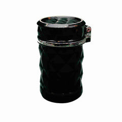 Ashtray