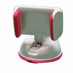 Mobile Holder