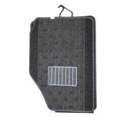 Carpet Mat Cultus 2017 to 2020
