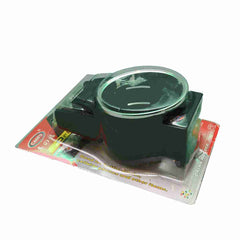 Glass Holder