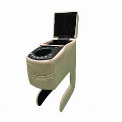 Arm Rest Superior Quality