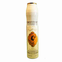 Air Freshner Mix Fragance