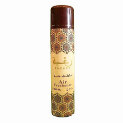 Air Freshner Mix Fragance