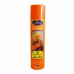 Air Freshner Mix Fragance