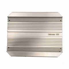 MAC Sound URA-2080 2CH Amplifier