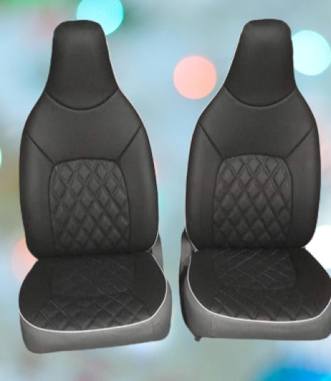 Suzuki Cultus Type R Seat Covers for Model 2016-2024