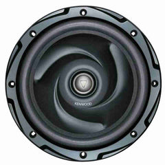 Kenwood KFC-W3010 Subwoofer