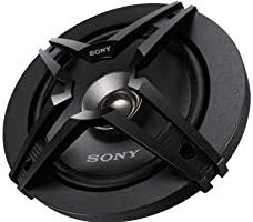 Sony XS-FB161E 16cm (6.5”) Dual Cone Speaker