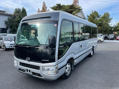 Vehicles on Rent Daily-Weekly-Monthly