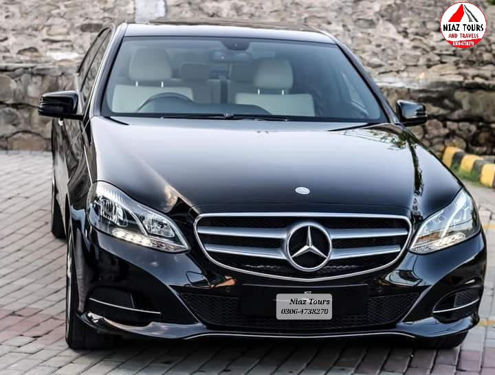 Vehicles on Rent Daily-Weekly-Monthly