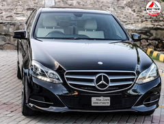 Vehicles on Rent Daily-Weekly-Monthly