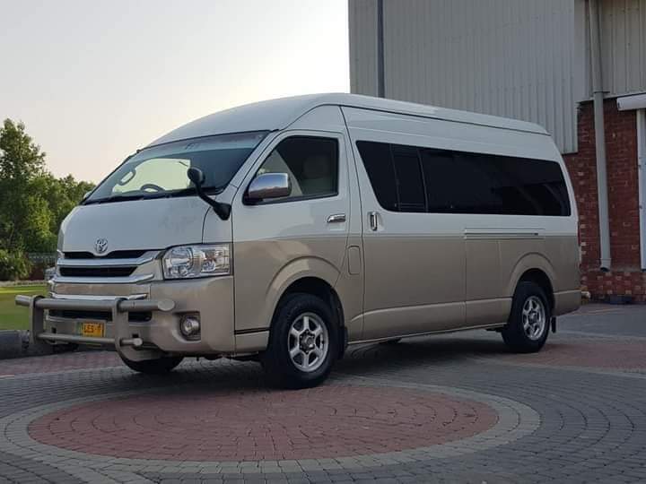 Vehicles on Rent Daily-Weekly-Monthly
