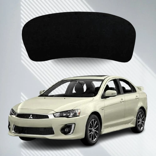 Mitsubishi Lancer Bonet Protector/Namda