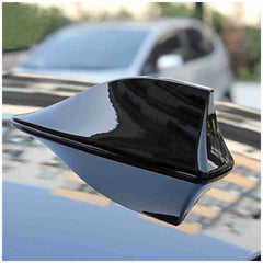 Back Fin Spoiler / Antenna For Civic 2016 to 2020