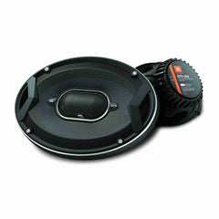 JBL GTO939 Premium 6 x 9 Inches Co-Axial Speaker