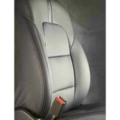 Suzuki Alto Type R Black Black Seat Covers - Model 2019-2021